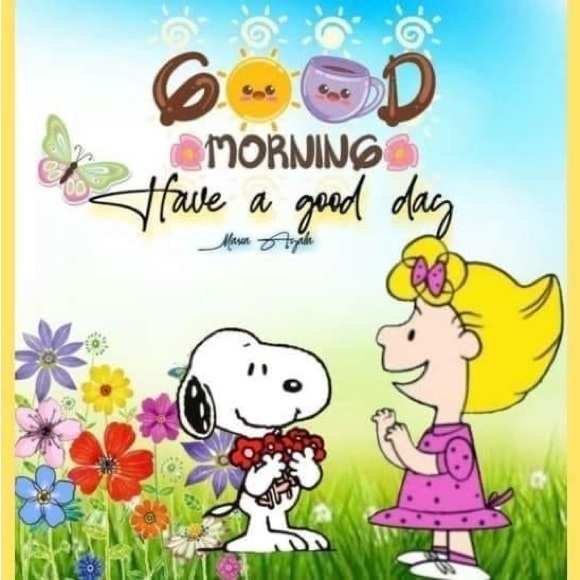 Meet your Posher, Laura - Picture 3 of 6